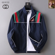 Gucci Outwear